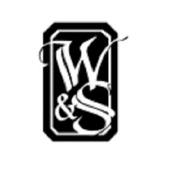 W &amp; S LTD. icon