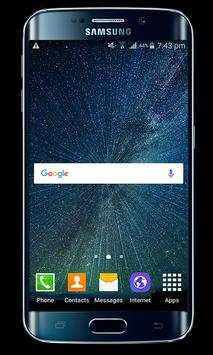 LG G5 Wallpapers HD 4 تصوير الشاشة