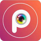 PicArt Photo Art Editor - Photo Effect 1.0