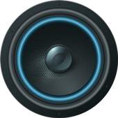 Bass Booster Equalizer 1.0