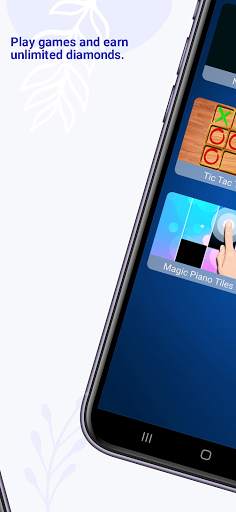 Diamond Loot : Free Diamonds & Giveaways screenshot 5