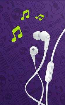JRY Free Download screenshot 15