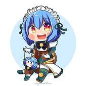 icon
