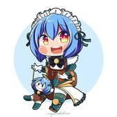 ML Heroes Skills 3.2.7z