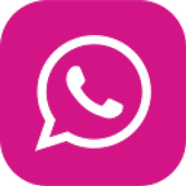 Voice Translator for Whatsapp icon