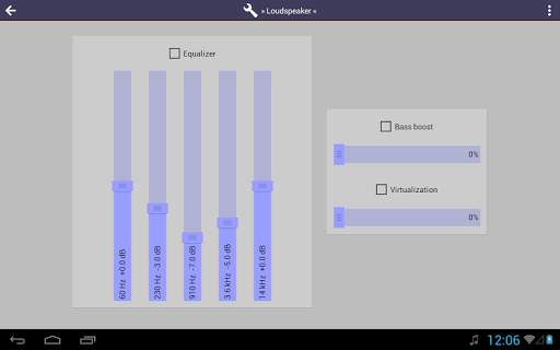FPlay screenshot 22