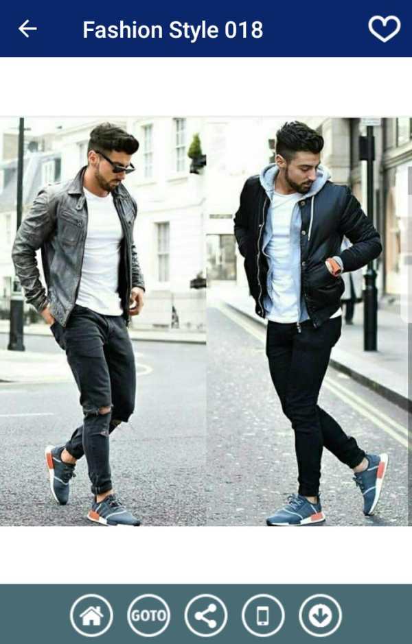Kubet Mens Fashion 2023 screenshot 4