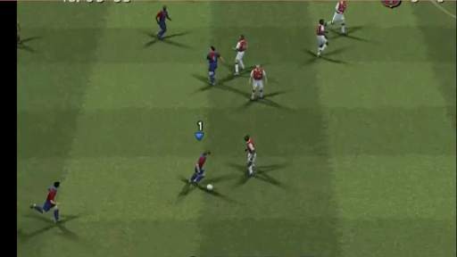 PS2 PS3 Game Advice screenshot 3