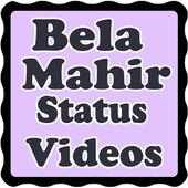 Bela And Mahir Video Status Song on 9Apps