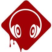 Free Mp3 Juice Music Download on 9Apps