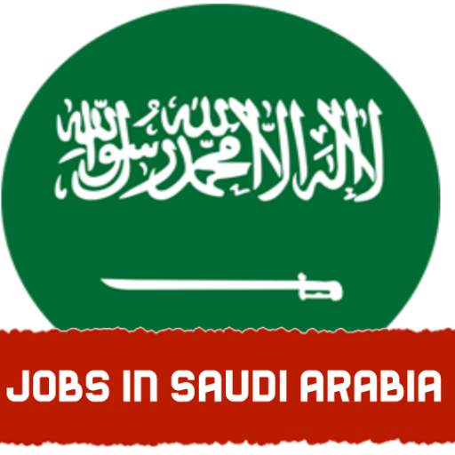 Job Vacancies in Saudi Arabia 1.7