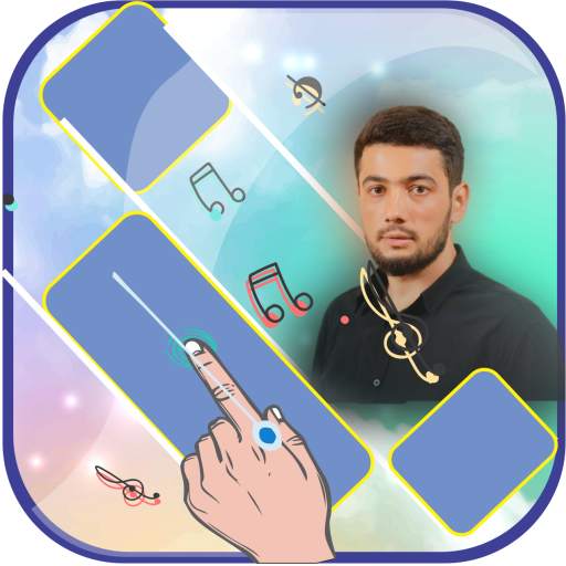 Piano -Jaloliddin Ahmadaliyev 1.0.0