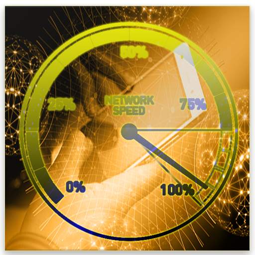 Destra VPN - Ultimate VPN Application 1.2