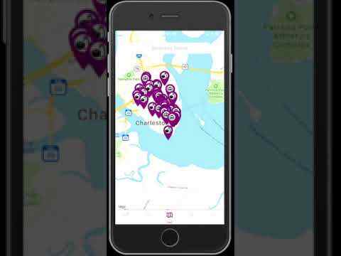 Wystle - Text To Business Messaging screenshot 1