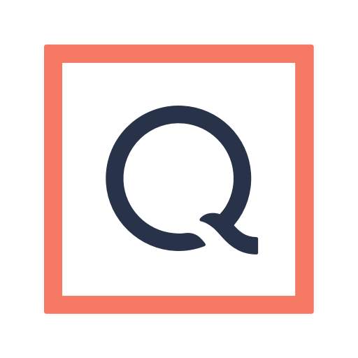 QVC Mobile Shopping (US) 4.4.22