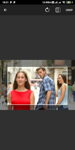 Ultimate Meme Maker screenshot 8