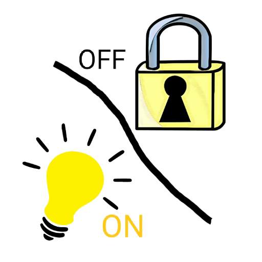 Screen ON/OFF 2.1