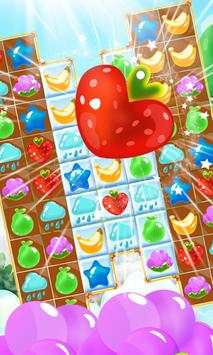 Candy Farm screenshot 4
