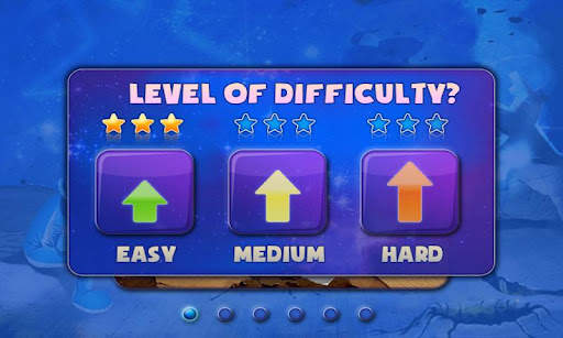 Hidden Object screenshot 3