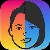 AppFace: Face app, Face Editor, Gender Changer 1.0
