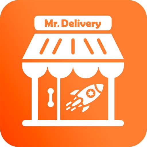 Mr Commerce 1.19