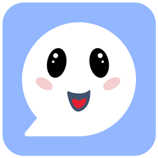 WooChat - Template आइकन