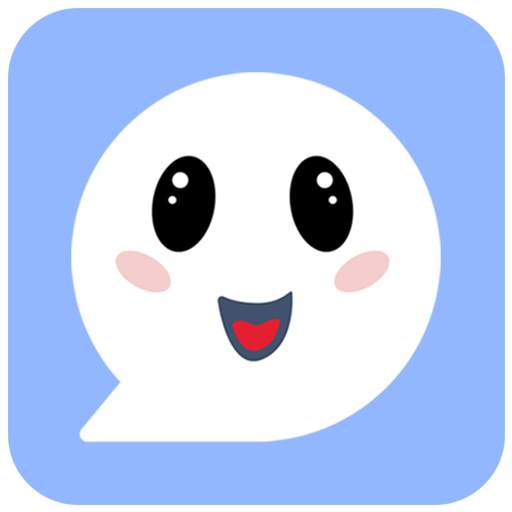 WooChat - Template 0.0.7