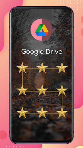 App Lock - Protect Application screenshot 8