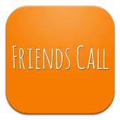 Spoof Group Call 1.0.1