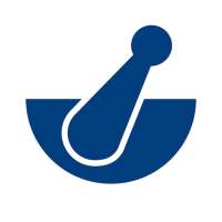 Medicine Shoppe Pharmacy icon