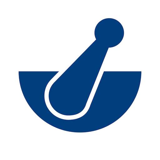 Medicine Shoppe Pharmacy 3.9.0
