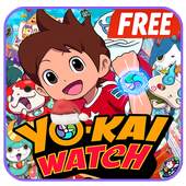 👻Yokai Ninja Go 1.0.16