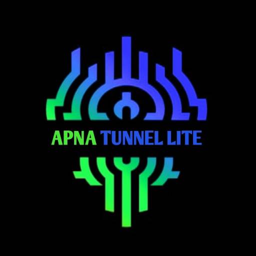 APNA LITE JX