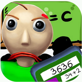 School Education Teacher Bas­­­ics Training Learn icon