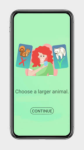 Educational Games for Kids screenshot 4