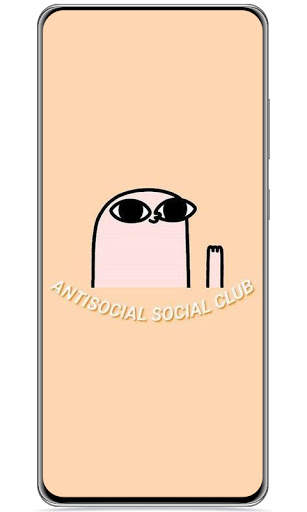 💁‍♀️ Teen Wallpapers screenshot 4