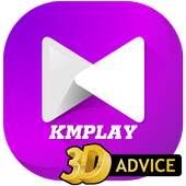 New KMPlayer 3D Movie Advice 6.98