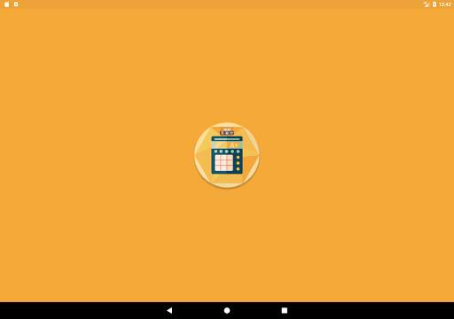 UOG GPA - CGPA Calculator screenshot 17