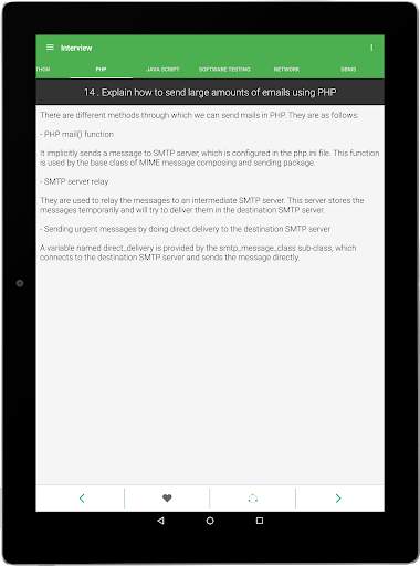 Aptitude, Reasoning & GK Offline preparation 2021 screenshot 12