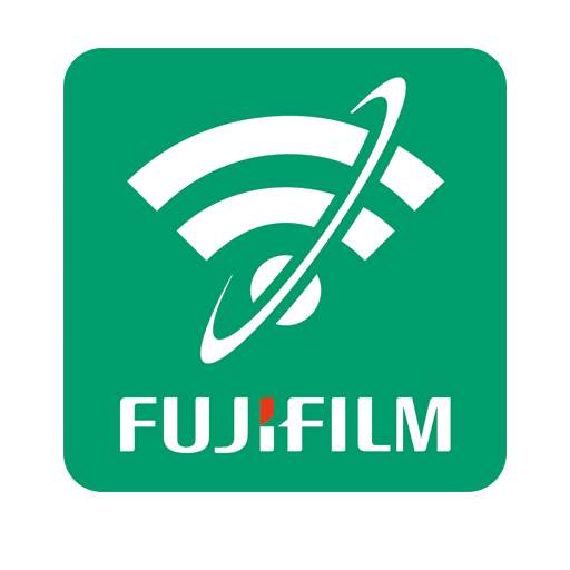 order-it mobile 3.6.1