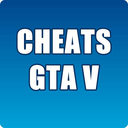 Cheats GTA 5 2.4