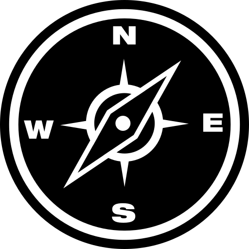 LITE Browser icon