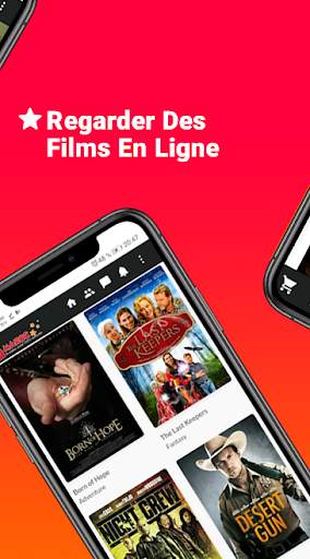 MAROC - Le réseau social screenshot 4