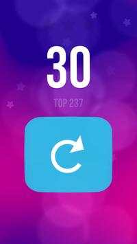 BTS Piano MagicTiles - Danger screenshot 5