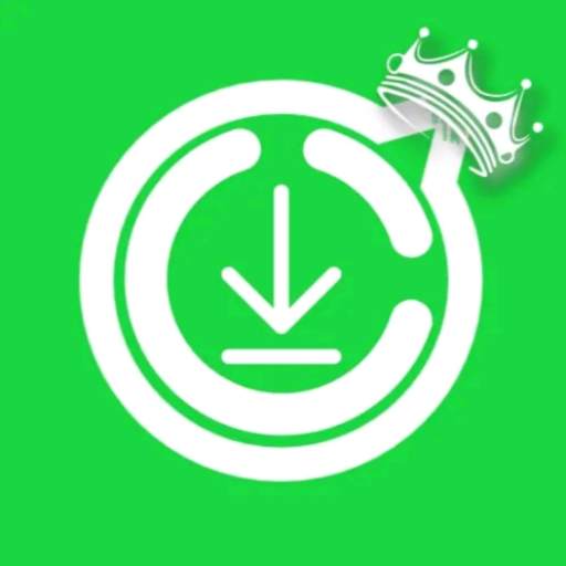 Status Saver 1.1.1