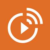 Playport icon