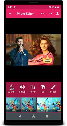 Arijit Singh Song Ringtones screenshot 6