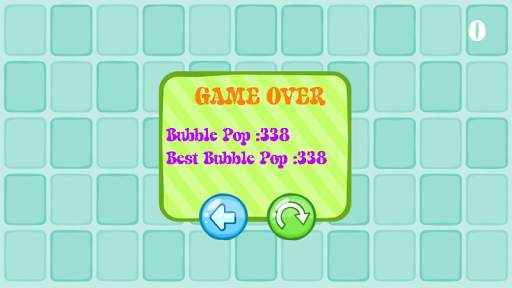 Balloon Festival - Tap Funny Balloons screenshot 6