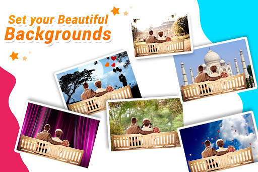Photo Background Remover screenshot 4