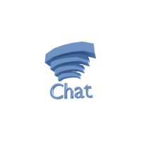 LAN Chat